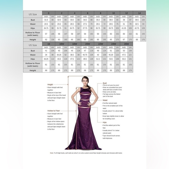 Elegant Off-Shoulder Gold Dress with Corset Back Size 16 - Picture 4 of 6